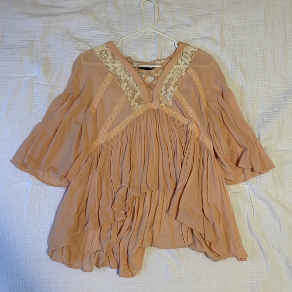 Bohme Top - Picture 2 of 4